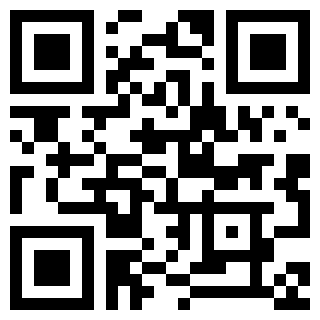 Как посмотреть меню по qr коду